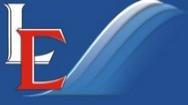 logo firmy